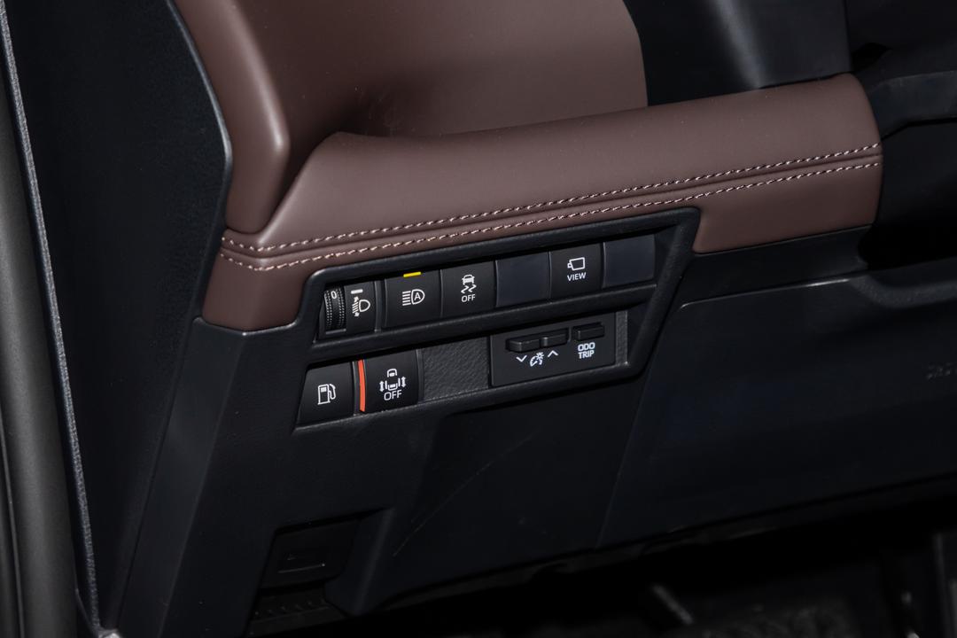内饰