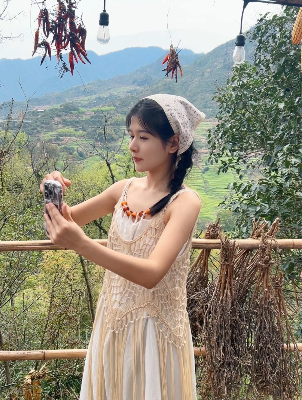 小蚂蚁271km 喜爱版展示图1