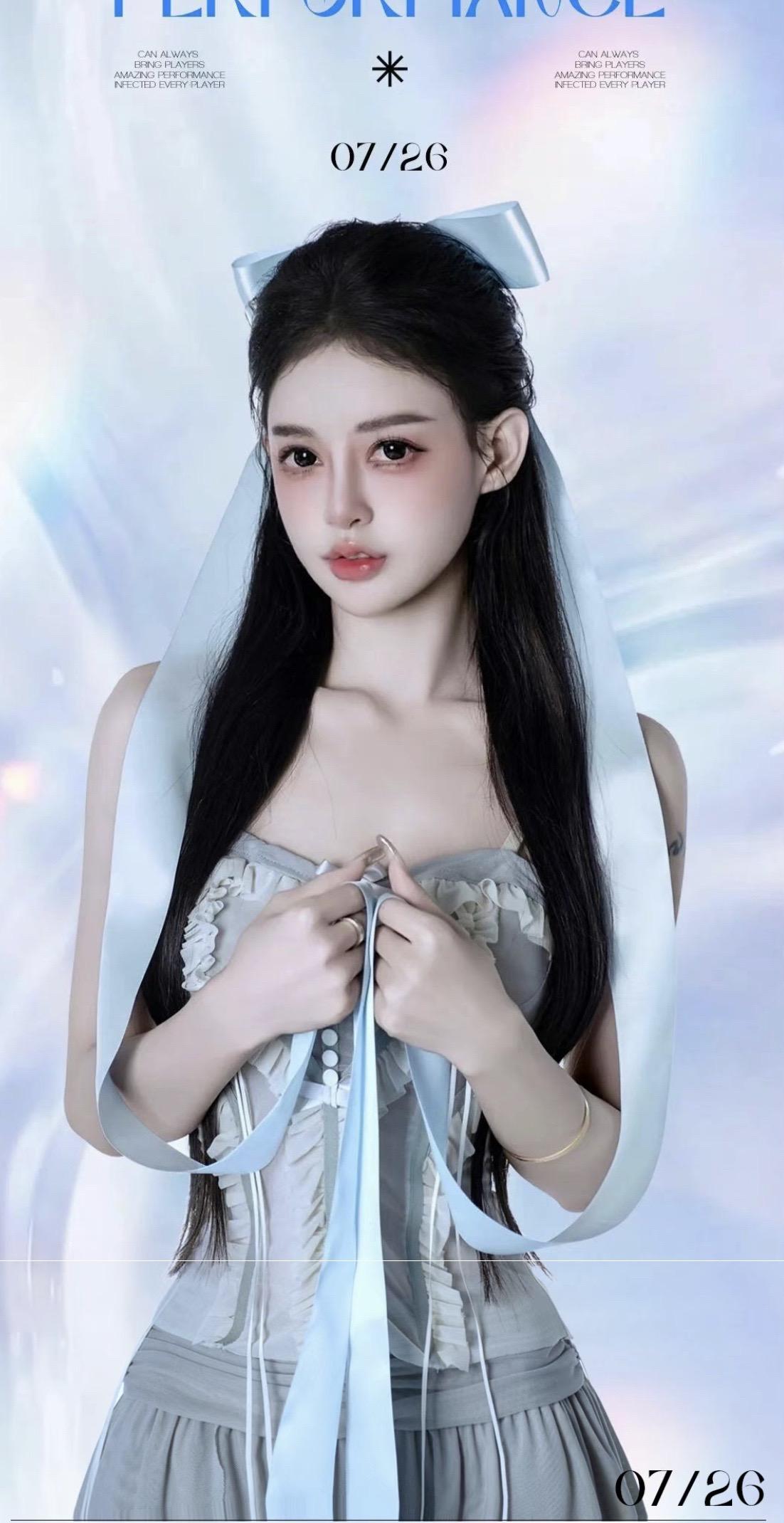 小蚂蚁271km 喜爱版展示图2