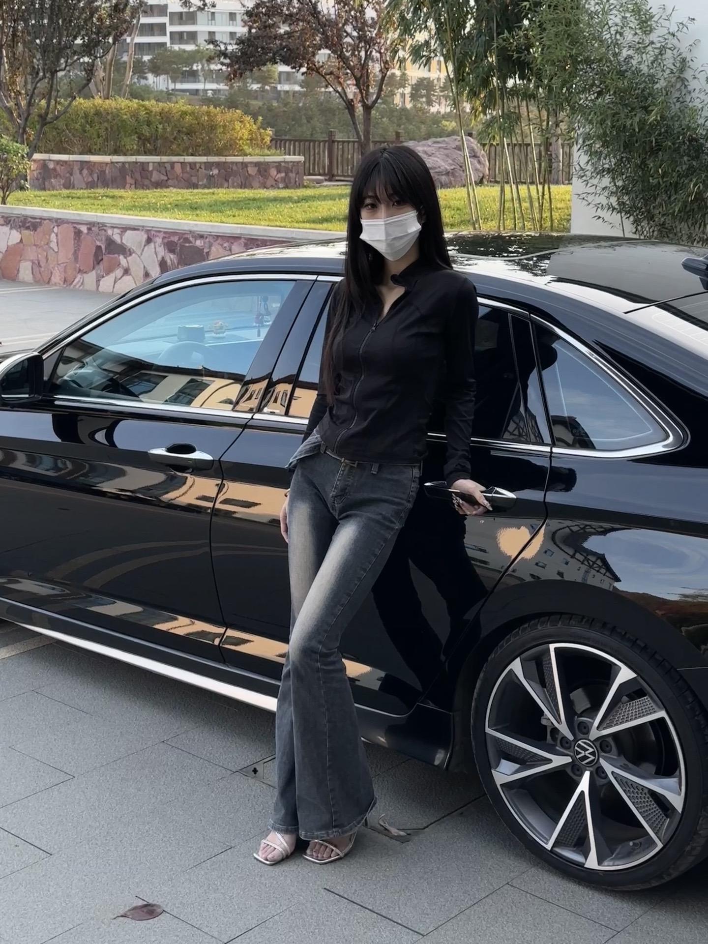 速腾S 1.5L 自动精英版展示图2